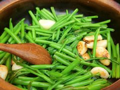 -旺爷砂锅·茶作(国贸城店)