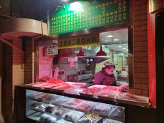 -白魁老号饭庄(安内店)