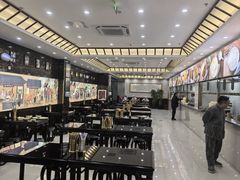 -方中山胡辣汤(通州店)