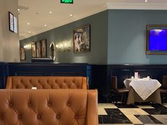 -尚一汤·粤菜海鲜(汇智国际商业中心店)