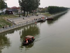 -赵州桥景区