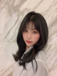 点击看大图 -3AM HAIR SALON烫发染发接发
