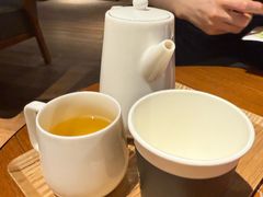 -煮叶(悠唐广场店)