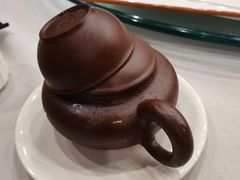 -紫阳家宴(源深店)