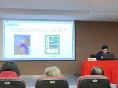 -上海市虹口区图书馆(曲阳分馆)