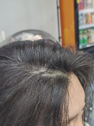 -Sying杉影日式烫染專門店