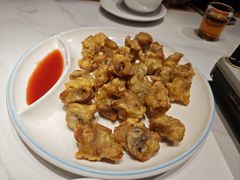 -吴掌柜·藕汤印象(南湖店)