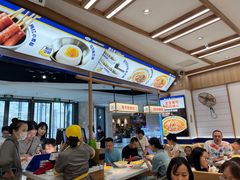 -粉小主·贵州酸汤牛肉粉(南京仙林金鹰店)