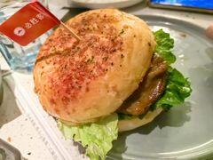 -必胜客(海滨店)