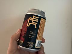 -牛啤堂精酿啤酒餐吧(五棵松华熙店)