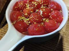 -古琢小馆·珠海味(南方软件园店)