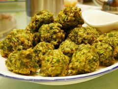 -旺仔家常菜生煎包(马端街店)