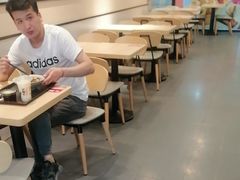 -永和大王(春日上新·梅家浜店)