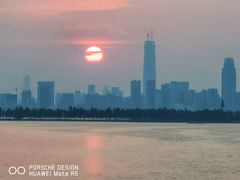 -东湖落雁景区