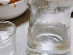 -海底捞火锅(北京路店)