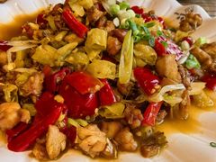 -老号尤兔头(幸福店)