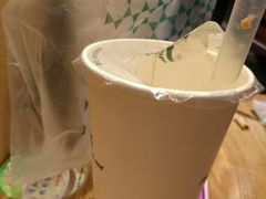 -圆融购物中心(南天成路店)