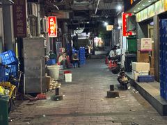 -威邵鸡煲(西华路总店)