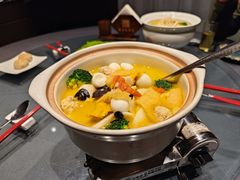 -赛德大酒店(邗江中路店)