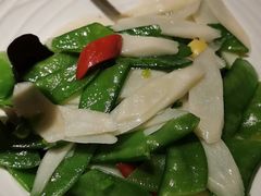 -阿五黄河大鲤鱼(纬三路店)