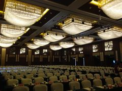 iphone_upload_pic-宜春明月山维景国际温泉度假酒店