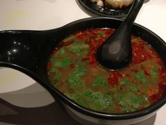 -小杨生煎(龙之梦购物中心店)