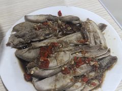 -阿叶羊杂碎(前进街店)