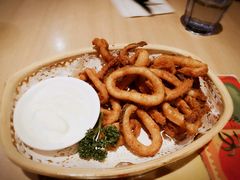 -必胜客(上海新南方商城PH店)