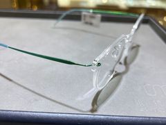 -眼镜大师·Optic Master·蔡司官方授权店(杭州大厦购物城店)