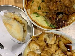 -小豆海棠(嘉兴路店)