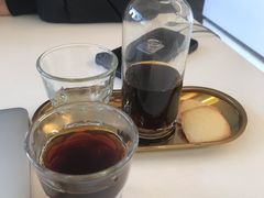 -五进制 Coffee Shop