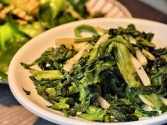 -阿大排档(长春这有山店)