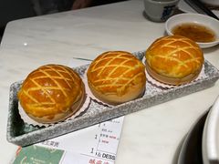 -陶陶居酒家(新天地店)