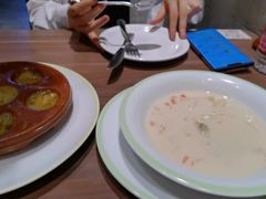 -萨莉亚意式餐厅(南京环亚凯瑟琳广场店)