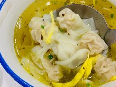 -和记小菜(七宝店)