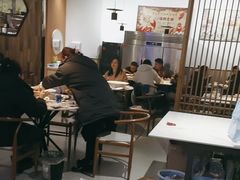 -七星龙虾城·海鲜·大闸蟹(吴江店)