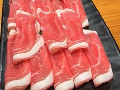 -呷哺呷哺 黄金牧场 (回龙观港龙店)