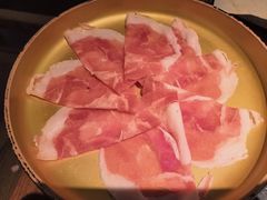 -牛New寿喜烧(金茂览秀城店)