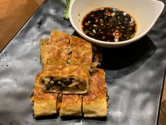 -锦小馆(安贞店)