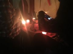 -东方御花园酒店