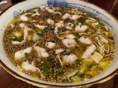 -成都娃娃花园餐厅 (南艺旗舰店)