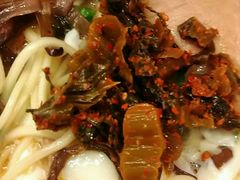 -博多一幸舍(侨福芳草地购物中心店)