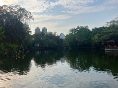 -东莞市可园博物馆