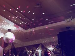 -Miohca缪卡KTV(和平店)
