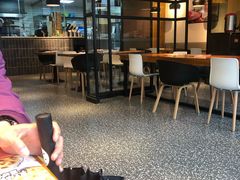 大堂-牛男手造(地铁天虹店)