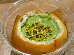 -熊猫家PANDA BAKERY(望江店)