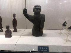 -汉陵苑