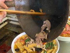 -易记皮肚面(明瓦廊店)