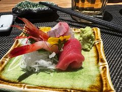 -竹· SUSHI TA-KE日本料理(王府井店)