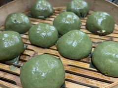 -木子山庄·安徽省老字号·中国炖锅宴